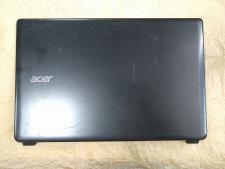 Кришка Acer Aspire E1-510 №2